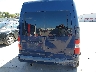 NM0KS9BN6AT****** Repairable 2010 Ford Transit Connect in Texas State