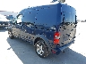 NM0KS9BN6AT****** Salvage and Repairable 2010 Ford Transit Connect in Austin