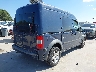 NM0KS9BN6AT****** Salvage and Wrecked 2010 Ford Transit Connect in Texas State