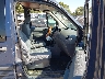 NM0KS9BN6AT****** Used and Repairable 2010 Ford Transit Connect in Texas State