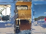 NM0KS9BN6AT****** Wrecked 2010 Ford Transit Connect in Austin