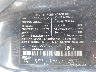 NM0KS9BN6AT****** Used 2010 Ford Transit Connect in Austin