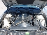 WBADT63442C****** Repairable 2002 BMW 5 Series in Los Angeles South