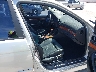 WBADT63442C****** Used and Repairable 2002 BMW 5 Series in California State