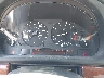 WBADT63442C****** Salvage 2002 BMW 5 Series in Los Angeles South