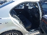 WBADT63442C****** Wrecked 2002 BMW 5 Series in Los Angeles South