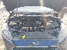 1FADP3K22GL****** Reparables 2016 Ford Focus en York Springs