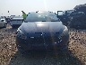 1FADP3K22GL****** Destrozados 2016 Ford Focus en Estado de Pennsylvania