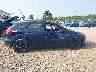 1FADP3K22GL****** Usados 2016 Ford Focus en Estado de Pennsylvania