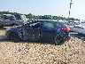 1FADP3K22GL****** Reparables 2016 Ford Focus en Estado de Pennsylvania
