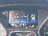 1FADP3K22GL****** Salvamento 2016 Ford Focus
