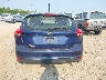 1FADP3K22GL****** Destrozados 2016 Ford Focus