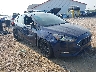 1FADP3K22GL****** Salvamento y Destrozados 2016 Ford Focus en York Springs