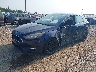 1FADP3K22GL****** Usados y Reparables 2016 Ford Focus en York Springs