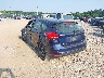 1FADP3K22GL****** Salvamento y Reparables 2016 Ford Focus en York Springs