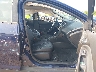 1FADP3K22GL****** Usados y Reparables 2016 Ford Focus en Estado de Pennsylvania