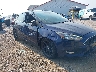 1FADP3K22GL****** Salvamento y Reparables 2016 Ford Focus en Estado de Pennsylvania