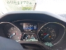 1FADP3K22GL****** Salvamento 2016 Ford Focus en York Springs