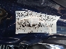 1FADP3K22GL****** Usados 2016 Ford Focus en York Springs
