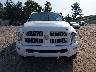 3C6UR5DL7GG****** Destrozados 2016 RAM 2500 en Estado de Nueva Jersey