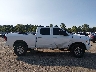 3C6UR5DL7GG****** Usados 2016 RAM 2500 en Estado de Nueva Jersey