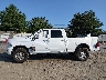 3C6UR5DL7GG****** Reparables 2016 RAM 2500 en Estado de Nueva Jersey