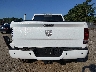 3C6UR5DL7GG****** Destrozados 2016 RAM 2500