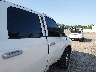 3C6UR5DL7GG****** Reparables 2016 RAM 2500