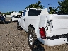 3C6UR5DL7GG****** Salvamento y Destrozados 2016 RAM 2500 en Southern New Jersey