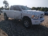 3C6UR5DL7GG****** Salvamento y Destrozados 2016 RAM 2500 en Southern New Jersey