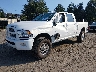 3C6UR5DL7GG****** Usados y Reparables 2016 RAM 2500 en Southern New Jersey
