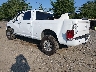 3C6UR5DL7GG****** Salvamento y Reparables 2016 RAM 2500 en Southern New Jersey