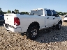 3C6UR5DL7GG****** Salvamento y Destrozados 2016 RAM 2500 en Estado de Nueva Jersey