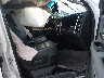 3C6UR5DL7GG****** Usados y Reparables 2016 RAM 2500 en Estado de Nueva Jersey