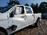 3C6UR5DL7GG****** Salvamento y Reparables 2016 RAM 2500 en Estado de Nueva Jersey
