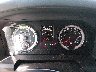 3C6UR5DL7GG****** Salvamento 2016 RAM 2500 en Southern New Jersey
