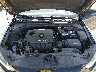 5NPD84LF8HH****** Repairable 2017 Hyundai Elantra in Springfield