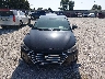 5NPD84LF8HH****** Wrecked 2017 Hyundai Elantra in Missouri State