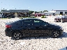 5NPD84LF8HH****** Used 2017 Hyundai Elantra in Missouri State