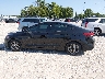 5NPD84LF8HH****** Repairable 2017 Hyundai Elantra in Missouri State