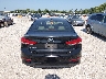 5NPD84LF8HH****** Wrecked 2017 Hyundai Elantra