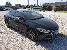5NPD84LF8HH****** Salvage and Wrecked 2017 Hyundai Elantra in Springfield