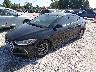 5NPD84LF8HH****** Used and Repairable 2017 Hyundai Elantra in Springfield