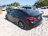 5NPD84LF8HH****** Salvage and Repairable 2017 Hyundai Elantra in Springfield