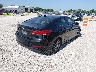 5NPD84LF8HH****** Salvage and Wrecked 2017 Hyundai Elantra in Missouri State