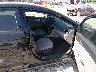 5NPD84LF8HH****** Used and Repairable 2017 Hyundai Elantra in Missouri State