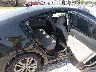 5NPD84LF8HH****** Wrecked 2017 Hyundai Elantra in Springfield