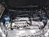 WVWHD7AJ3DW****** Repairable 2013 Volkswagen GTI in New Castle