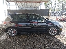 WVWHD7AJ3DW****** Used 2013 Volkswagen GTI in Delaware State
