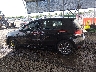 WVWHD7AJ3DW****** Repairable 2013 Volkswagen GTI in Delaware State